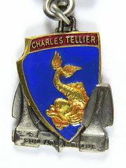 Augis-Charles-Tellier