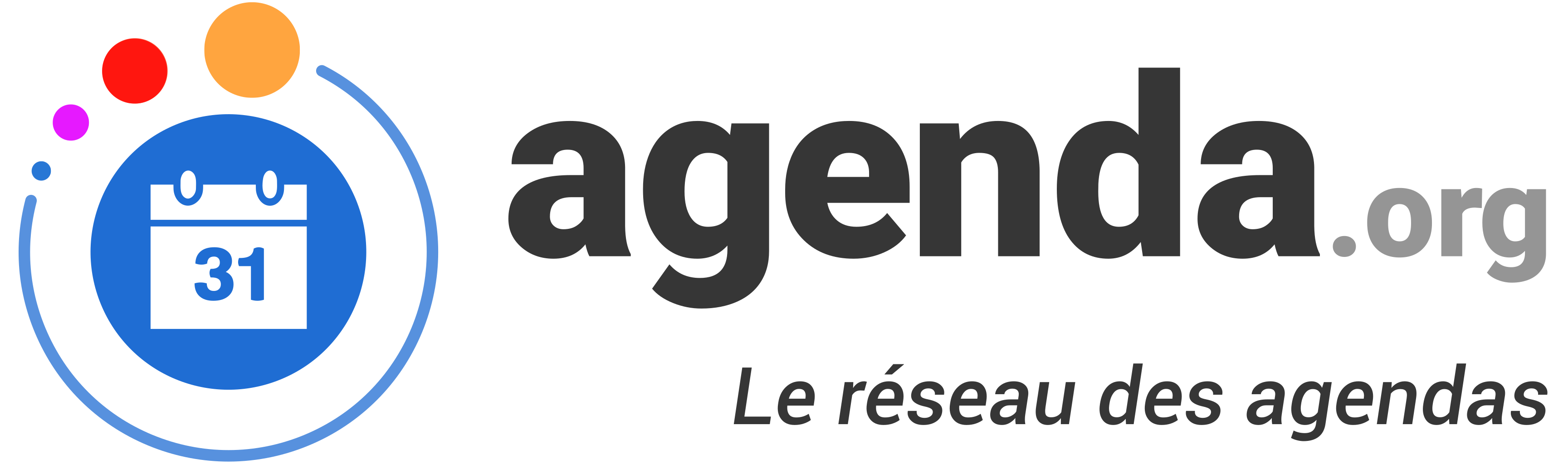 Logo Vide Greniers