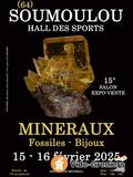 15e salon mineraux fossiles bijoux de soumoulou (64)