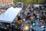 18ème Grande Brocante de l'Ecole La Source