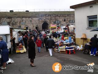 Photo de l'événement 21 eme VIde-Greniers