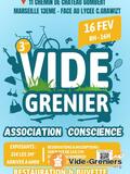 3eme Vide grenier