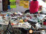 Photo 7 éme bourse d'échange autos-motos-tracteurs à Trie-sur-Baïse
