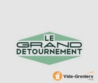 Association Le Grand détournement