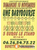 Baby Bourse