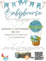 Babybourse