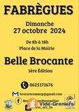 Belle Brocante