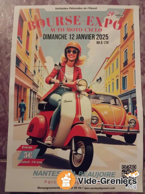 Bourse-expo-auto-moto-cyclo