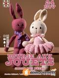 Bourse aux jouets