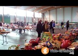 Photo Bourse aux jouets à Meucon