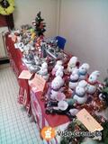 Bourse aux jouets braderie d'hiver