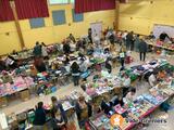 Photo Bourse aux jouets et puériculture à Metz