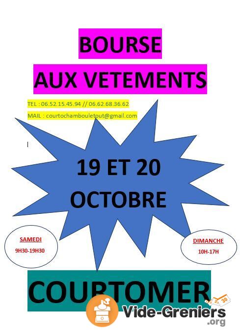 Bourse aux jouets et puericulture sport d hiver