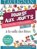 Bourse- jouets- et-vêtements