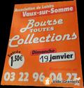 ---- Bourse Toutes Collections ----