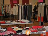 bourse aux vêtements adultes et ados automne hiver