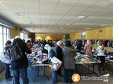 Photo Bourse aux vêtements d'ETE Enfants, jouets, matériel de puér à Valence