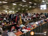 Photo Bourse aux vêtements, matériel de puériculture et jouets à Wintzenheim