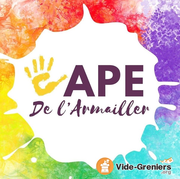 Bourses de l’ape de l’armailler