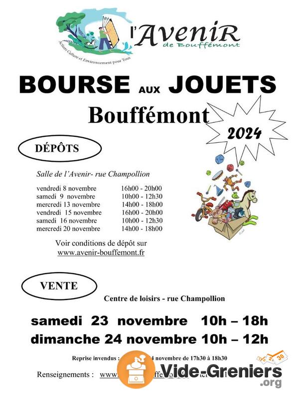 Bourses livres, CD, DVD et BD enfants et adultes