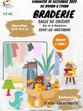 Braderie