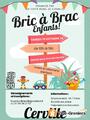 Bric à Brac Enfants