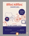 Broc'abrac