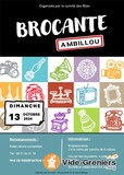 Brocante