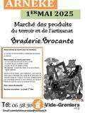 brocante