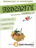 Brocante