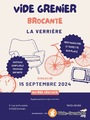 Brocante