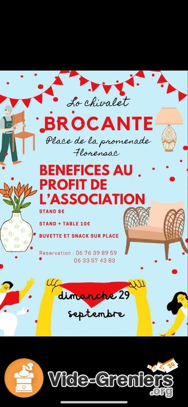 Brocante