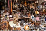 brocante