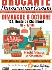 Brocante