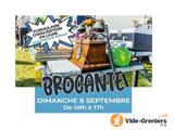 Brocante