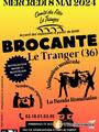 Brocante