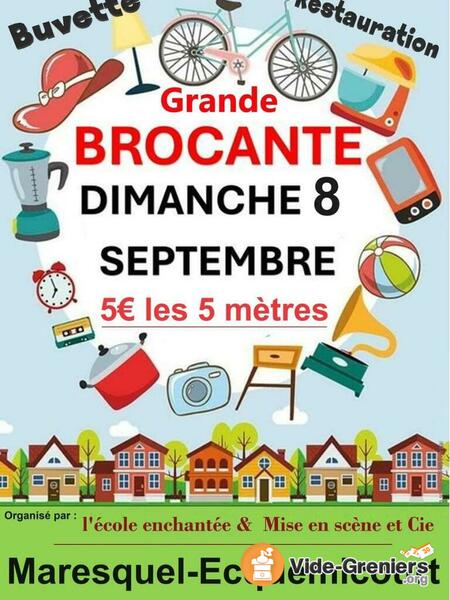 Brocante