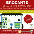 Brocante