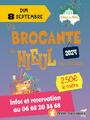 Brocante