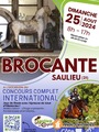 Brocante