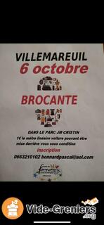 Brocante