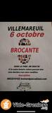 Brocante