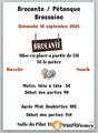 Brocante brossainc