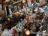 Photo Brocante à l'envers, estimation gratuite à Albi