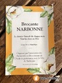 Brocante de Narbonne