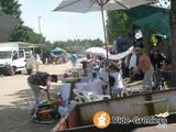 Brocante - Vide-greniers - Bourse aux collections