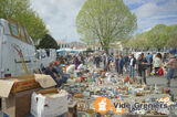 Brocante Charente Maritime - Antiquaire Brocante Depot Vente La Grenouillere Antiquites A La Rochelle Charente Maritime 17 - Findhotel.net has been visited by 100k+ users in the past month