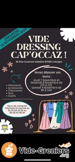 Cap’occaz