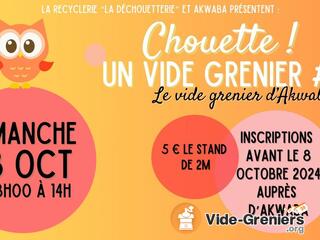 Chouette un vide grenier (3)