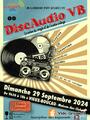 DiscAudio VB 2024